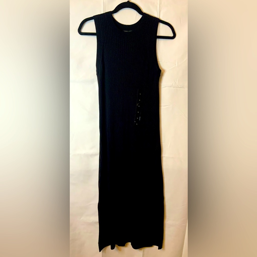 Banana Republic Factory Store Sweater Dress